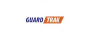 GuardTrak